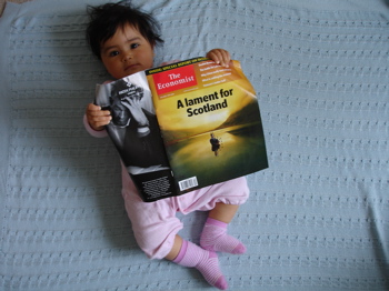 Economist week 35.jpg